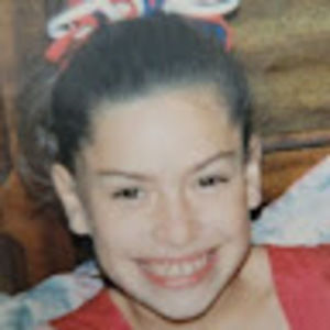 Meet your Posher, Noemi